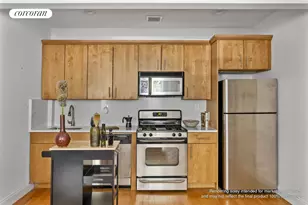13 Irving Pl, Brooklyn, NY 11238 - Photo 7