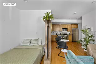 13 Irving Pl, Brooklyn, NY 11238 - Photo 5