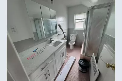 13-12 141st Street #1, New York City, NY 11357 - Photo 11