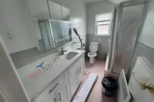 13-12 141st St, New York City, NY 11357 - Photo 11