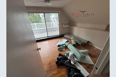 13-12 141st Street #1, New York City, NY 11357 - Photo 3