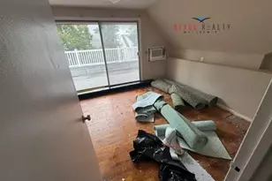 13-12 141st St, New York City, NY 11357 - Photo 3