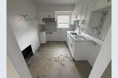 13-12 141st Street #1, New York City, NY 11357 - Photo 5