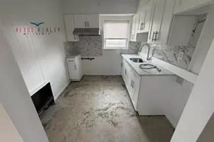 13-12 141st St, New York City, NY 11357 - Photo 5