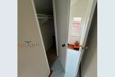 13-12 141st Street #1, New York City, NY 11357 - Photo 9