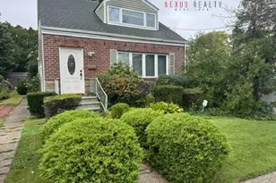 13-12 141st St, New York City, NY 11357 - Photo 1