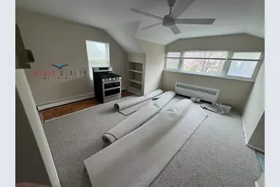 13-12 141st Street #1, New York City, NY 11357 - Photo 7