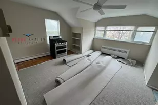 13-12 141st St, New York City, NY 11357 - Photo 7