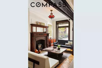288 A Vanderbilt Avenue, New York City, NY 11205 - Photo 5