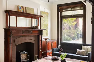 288A Vanderbilt Ave, New York City, NY 11205 - Photo 5