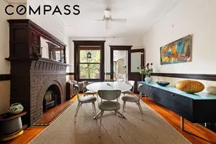 288A Vanderbilt Ave, New York City, NY 11205 - Photo 3
