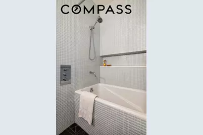 288 A Vanderbilt Avenue, New York City, NY 11205 - Photo 11