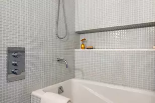 288A Vanderbilt Ave, New York City, NY 11205 - Photo 11