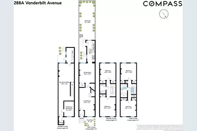 288 A Vanderbilt Avenue, New York City, NY 11205 - Photo 15
