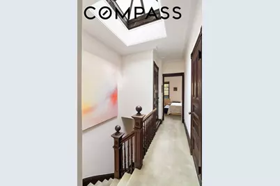 288 A Vanderbilt Avenue, New York City, NY 11205 - Photo 9