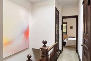 288A Vanderbilt Ave, New York City, NY 11205 - Photo 9