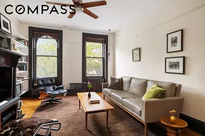 288 A Vanderbilt Avenue, New York City, NY 11205 - Photo 7