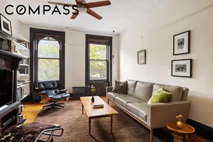 288A Vanderbilt Ave, New York City, NY 11205 - Photo 7