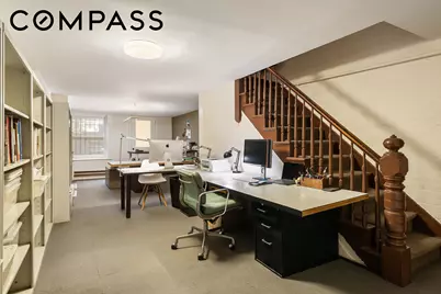 288 A Vanderbilt Avenue, New York City, NY 11205 - Photo 13