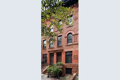 288 A Vanderbilt Avenue, New York City, NY 11205 - Photo 1