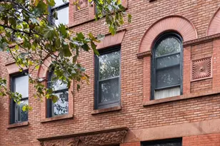 288A Vanderbilt Ave, New York City, NY 11205 - Photo 1
