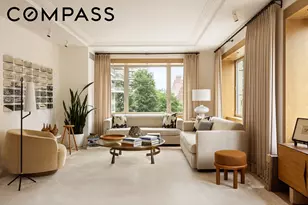181 E 65th St, New York City, NY 10065 - Photo 1