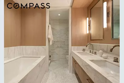 181 E 65th Street #5E, New York City, NY 10065 - Photo 13