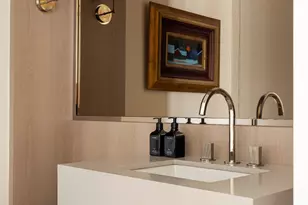 181 E 65th St, New York City, NY 10065 - Photo 15