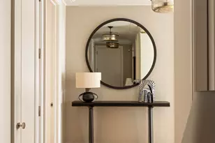 181 E 65th St, New York City, NY 10065 - Photo 3