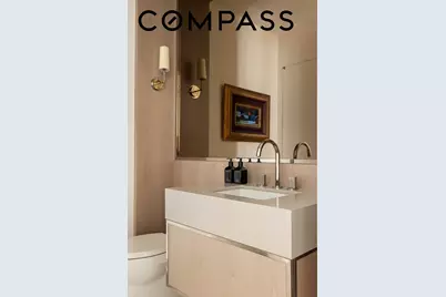 181 E 65th Street #5E, New York City, NY 10065 - Photo 15