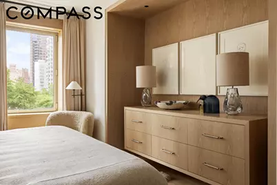 181 E 65th Street #5E, New York City, NY 10065 - Photo 11