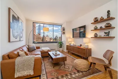 215 W 95th Street #15A, New York, NY 10025 - Photo 1