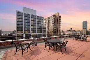 215 W 95th St, New York City, NY 10025 - Photo 7