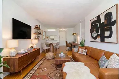 215 W 95th Street #15A, New York City, NY 10025 - Photo 3