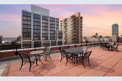 215 W 95th Street #15A, New York, NY 10025 - Photo 7