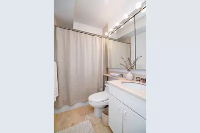 215 W 95th Street #15A, New York, NY 10025 - Photo 5