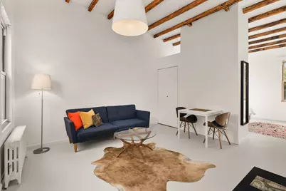 250 Boerum Street, New York City, NY 11206 - Photo 7