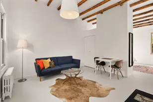 250 Boerum St, New York City, NY 11206 - Photo 7