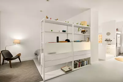 250 Boerum Street, New York City, NY 11206 - Photo 21