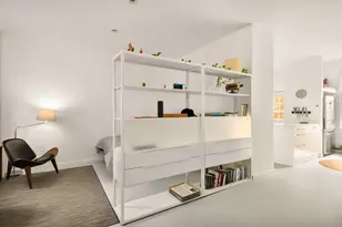 250 Boerum St, New York City, NY 11206 - Photo 21
