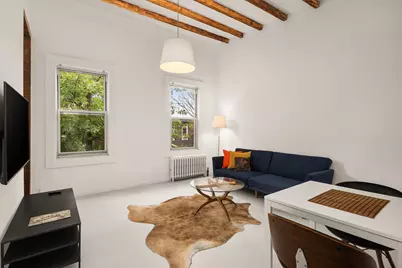 250 Boerum Street, New York City, NY 11206 - Photo 19
