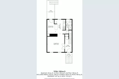 250 Boerum Street, New York City, NY 11206 - Photo 33