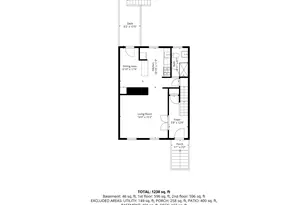 250 Boerum St, New York City, NY 11206 - Photo 33