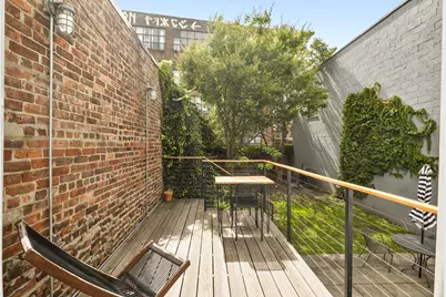 250 Boerum Street, New York City, NY 11206 - Photo 9