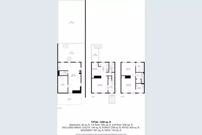 250 Boerum Street, New York City, NY 11206 - Photo 31
