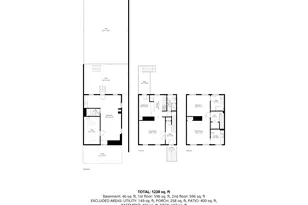 250 Boerum St, New York City, NY 11206 - Photo 31