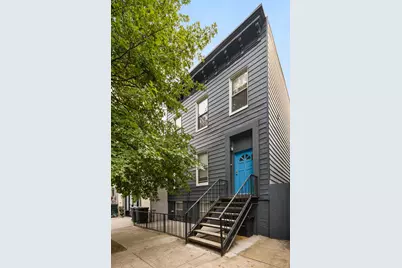 250 Boerum Street, New York City, NY 11206 - Photo 15