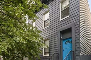 250 Boerum St, New York City, NY 11206 - Photo 15