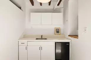 250 Boerum St, New York City, NY 11206 - Photo 27