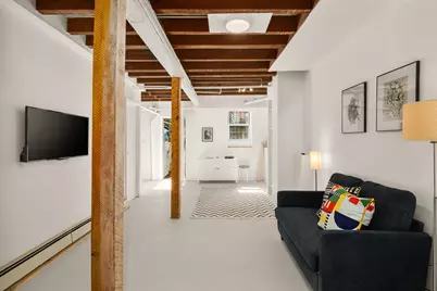 250 Boerum Street, New York City, NY 11206 - Photo 11